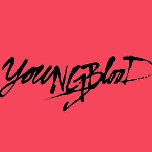 Meet your Posher, Toddrick